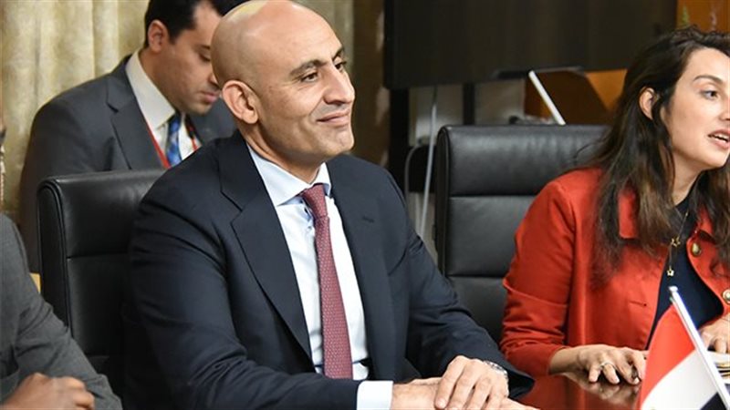 11 مدرسة بمجمع إسكو..