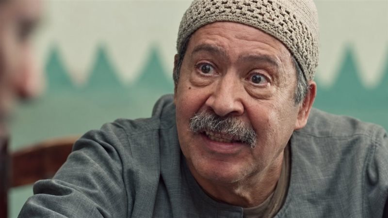 سامي عبد الحليم