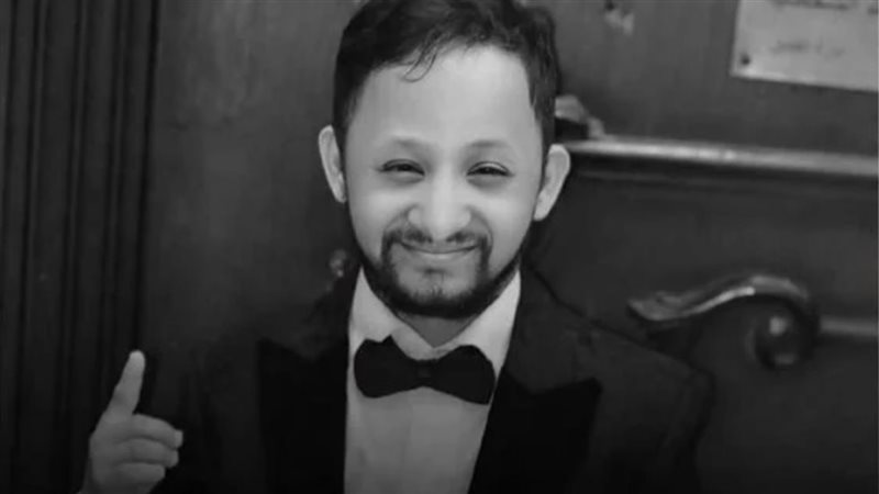 وفاة كوكسال بابا
