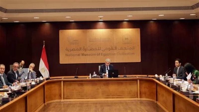 من 1 أبريل.. زيادة
