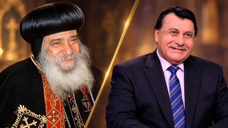 خيري حسن يكشف كواليس