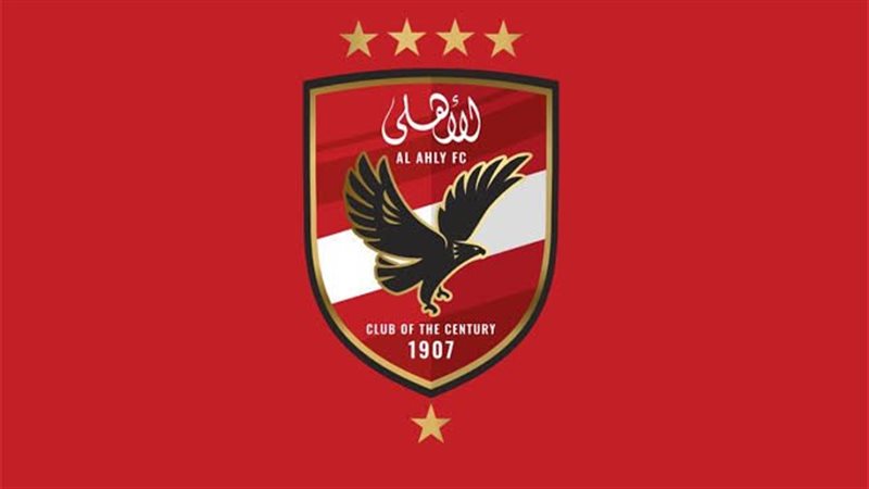 تصريحات حسام حسن عن الشناوي