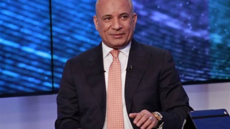 القمح يكفي 6 أشهر