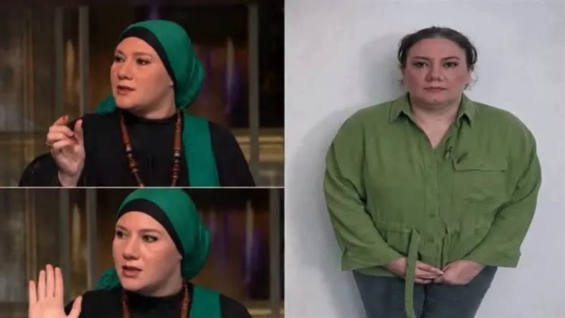 تأجيل محاكمة محامية