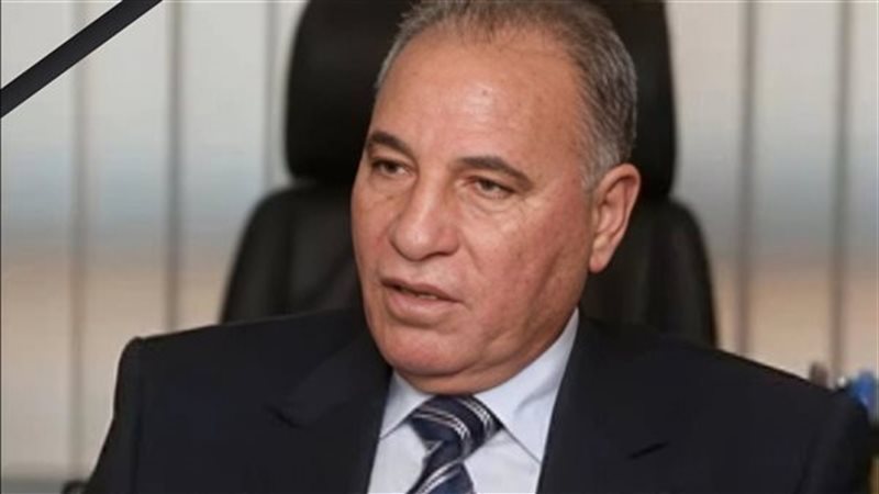 أحمد الزند