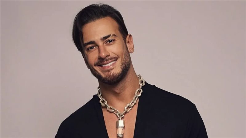 تشديد عقوبة سعد لمجرد