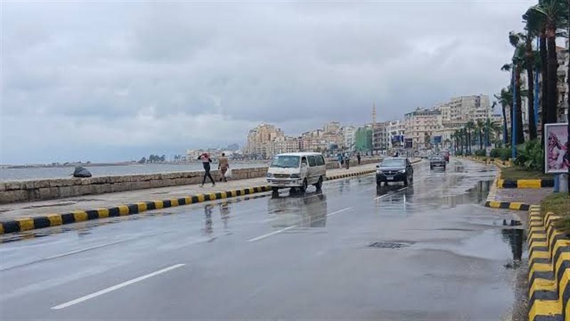 الأرصاد