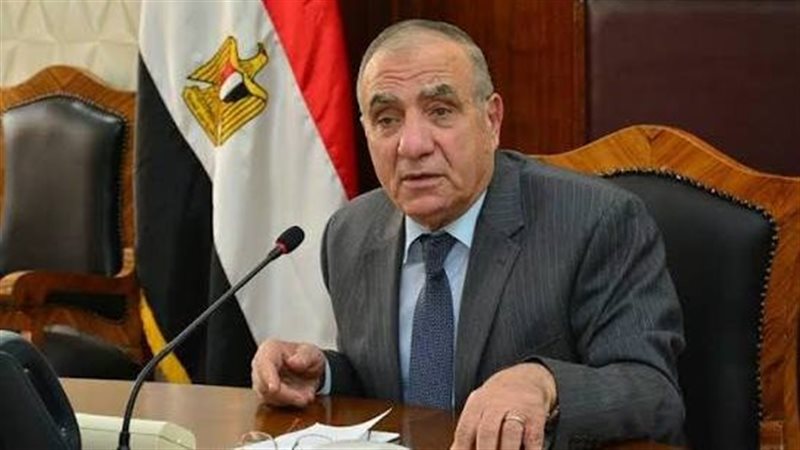 أبو بكر الجندي