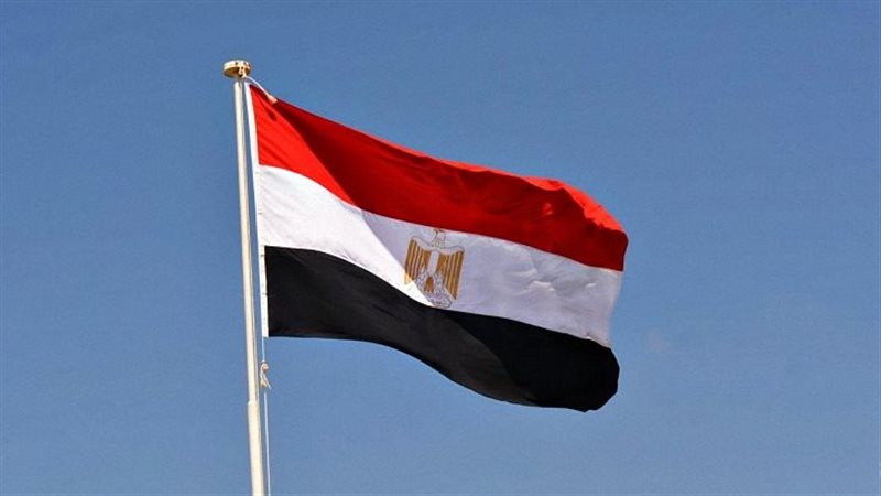 سكة حديد سيناء إلى
