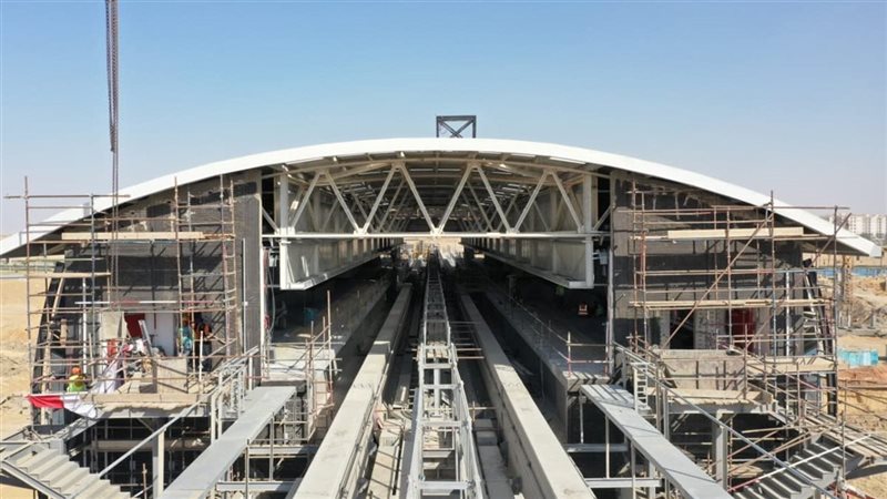 وظائف المونوريل 2026