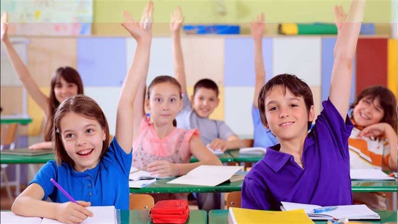 تقييمات أولى وثانية