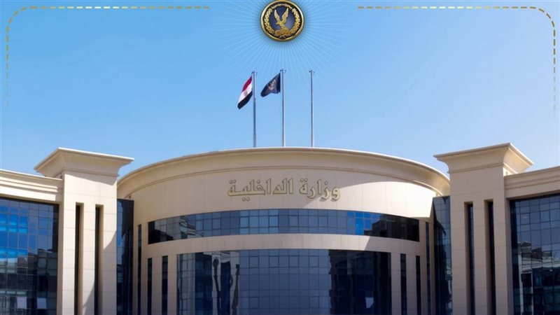 فيديو ميكروباص البحيرة