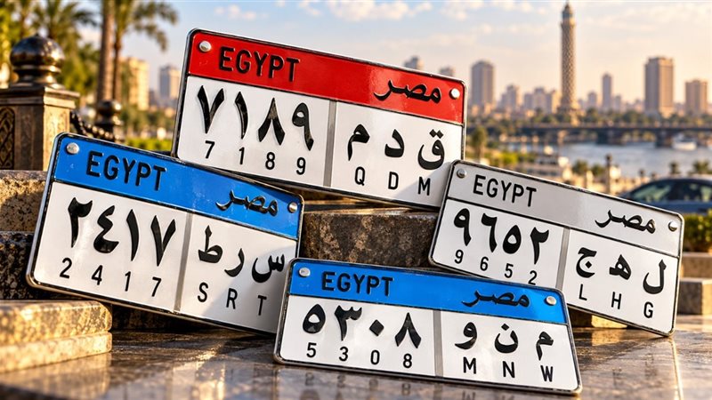 رفعت وزارة الداخلية