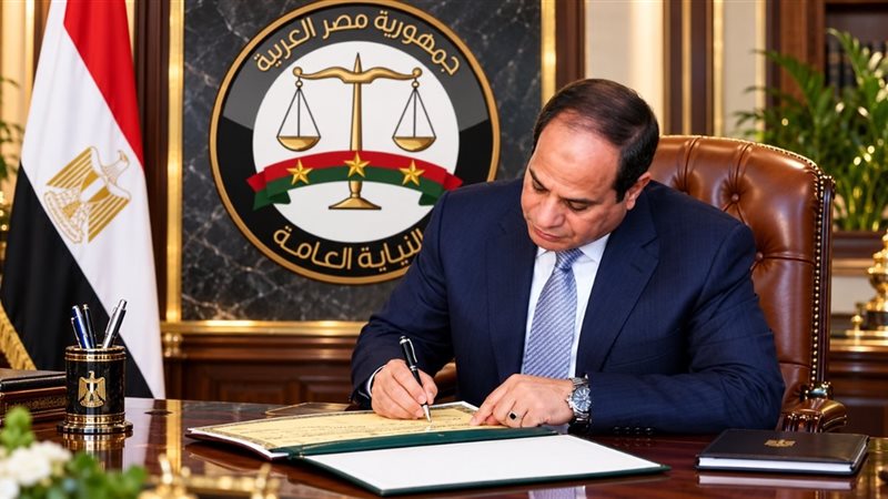حركة تعيينات مجلس
