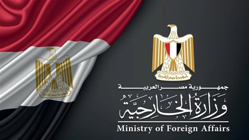 مصر تعتبر مستشار السفارة الإثيوبية شخصًا غير مرغوب فيه 