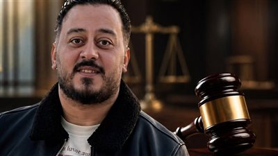 رفض تظلم كيرلس حشمت وشريكه سلطان محمد.. ومناشدة للسيسي بالعفو