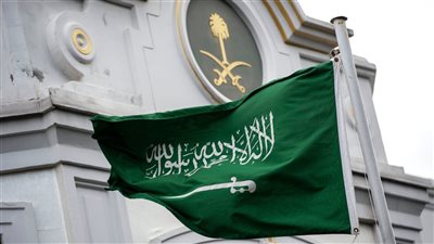 إصابة مصريين ضمن 36 شخصًا ووفاة 3  