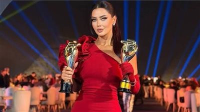 رضوى الشربيني 