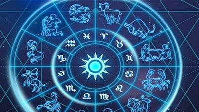 توقعات الأبراج في أكتوبر 2026