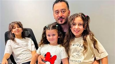 عقب تأييد سجن كيرلس حشمت 10 سنوات.. والدته تناشد الرئيس: قلبي مكسور على ابني البكري