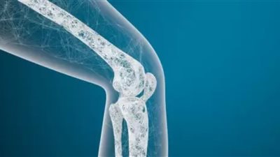 الحقنة الخماسية لعلاج المفاصل 
