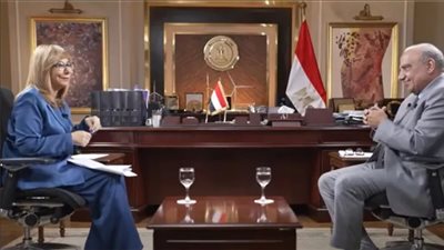 وزير الكهرباء: التيار سيصل لكل مصر 
