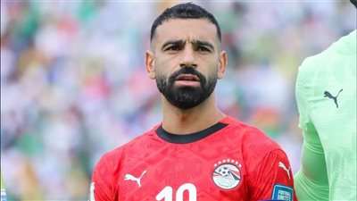 محمد صلاح يتصدر تصنيف أفضل لاعبي إفريقيا بالقرن الـ21 أمام إيتو ودروجبا.. وتصريحات قبل سامسون