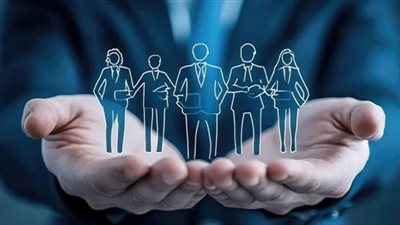 جامعة عين شمس تعلن أسبوع التوظيف من 25 إلى 29 أكتوبر 