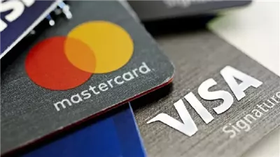 حماية البطاقات البنكية عند الشراء أونلاين.. تحذير من مشاركة CVV وOTP وطرق لتجنب سرقة الأموال