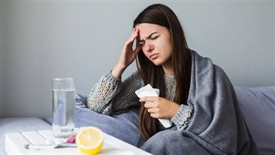  نصائح لتقوية المناعة  