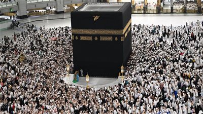  رحلات العمرة 