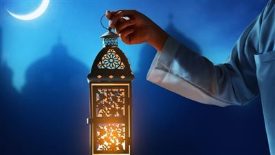  شهر رمضان 2027  