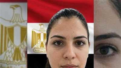 «كانت بتحلم تتجوز».. جيران عزة رمزي يكشفون تفاصيل حياتها 