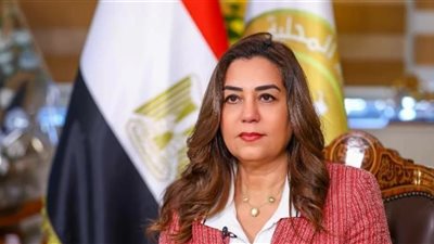 20 محطة صرف صحي في الفرافرة 