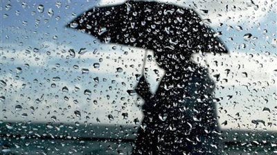 الأرصاد تحذر من السيول والبرق والرياح المفاجئة 