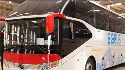 وظائف وزارة النقل 2026 