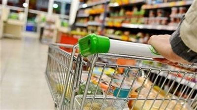 أسعار السلع الغذائية في منافذ التموين ضمن المرحلة الثانية من مبادرة تخفيض الأسعار