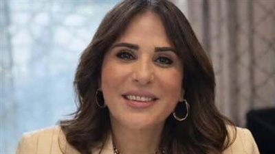 وزيرة الإسكان: انتهاء فترة التسجيل للحصول على وحدات بديلة للإيجار القديم اليوم