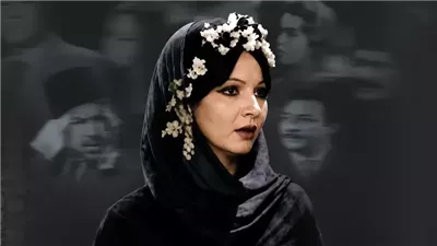 مهرجان القاهرة السينمائي يقرر تعديل بوستر دورته الـ47 بعد الانتقادات