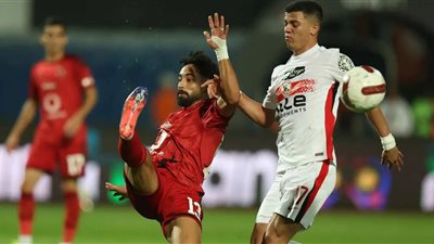 الزمالك يشكو مخرج مباراة الأهلي بسبب بث هتافات مسيئة.. ووليد فاروق يوضح مسؤولية أون سبورت