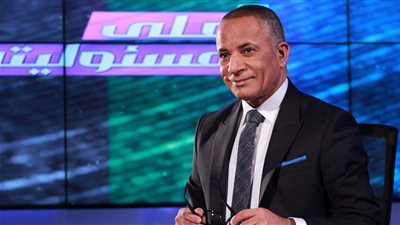 تحذيرات أحمد موسى من إثارة الفتنة 
