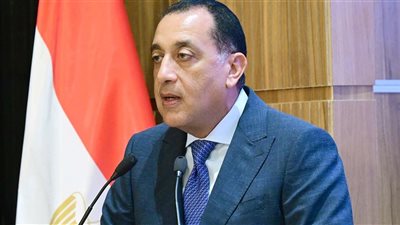 منتدى مصر 2026.. الحكومة تتعهد بالرد على انتقادات المواطنين 