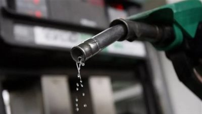 أسعار البنزين والسولار في أكتوبر موقف الزيادة واتفاق الديزل 