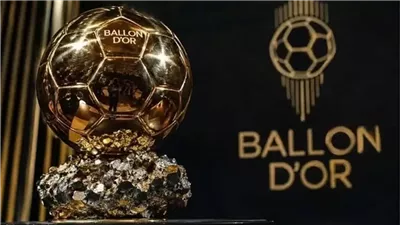 الكرة الذهبية 2026.. 5 نجوم يتنافسون على الجائزة قبل حفل لندن