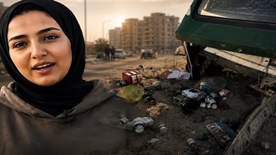 بعد تصالح أسرة هدي براءة جودي وحبس مروان سنة مع وقف التنفيذ 
