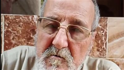 والد إكرامي ضحية السودان يناشد إعادة جثمان نجله 