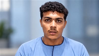 مينا وائل محروس 