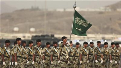 تركي آل الشيخ يتفاعل مع تصعيد الرياض 