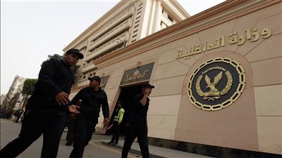 إنقاذ سيدة ببولاق الدكرور بعد خلافات زوجية 