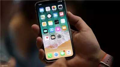مساحة الهاتف ممتلئة بعد حذف الصور 